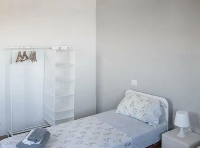 Elegante Luminoso Attico Centralissimo דירה סיינה