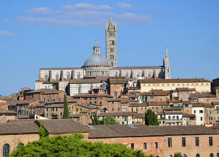 Elegante Luminoso Attico Centralissimo Apartamento