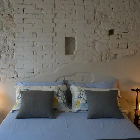 Elegante Luminoso Attico Centralissimo Appartement *